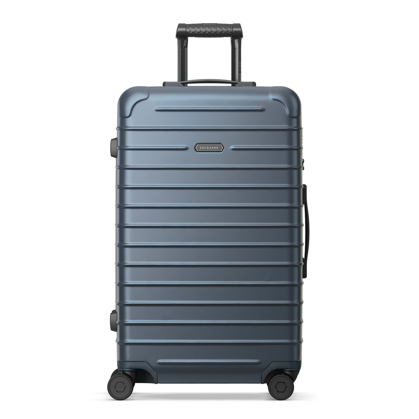 Check-In Closet Lite