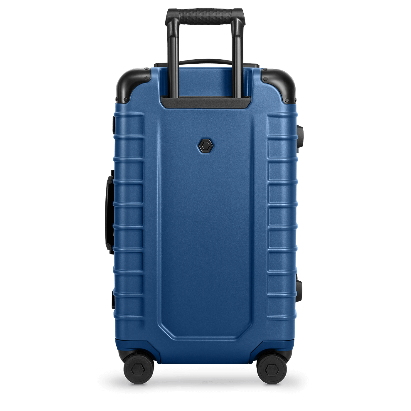 Check-In Closet Original